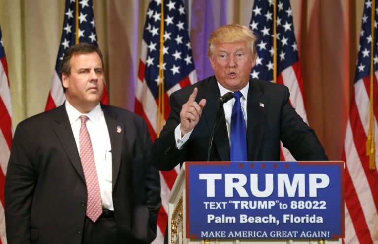 Path to Defeating Donald Trump Unclear After Super Tuesday Path to Defeating Donald Trump Unclear After Super Tuesday